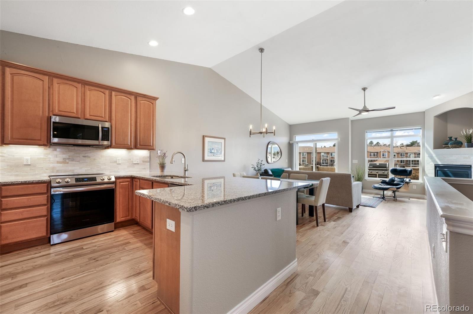 MLS Image #17 for 5798  roy heights ,colorado springs, Colorado
