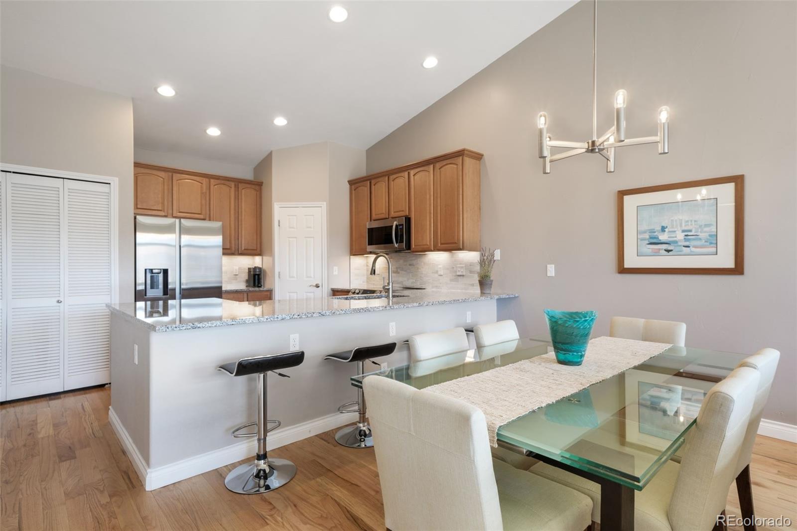 MLS Image #18 for 5798  roy heights ,colorado springs, Colorado