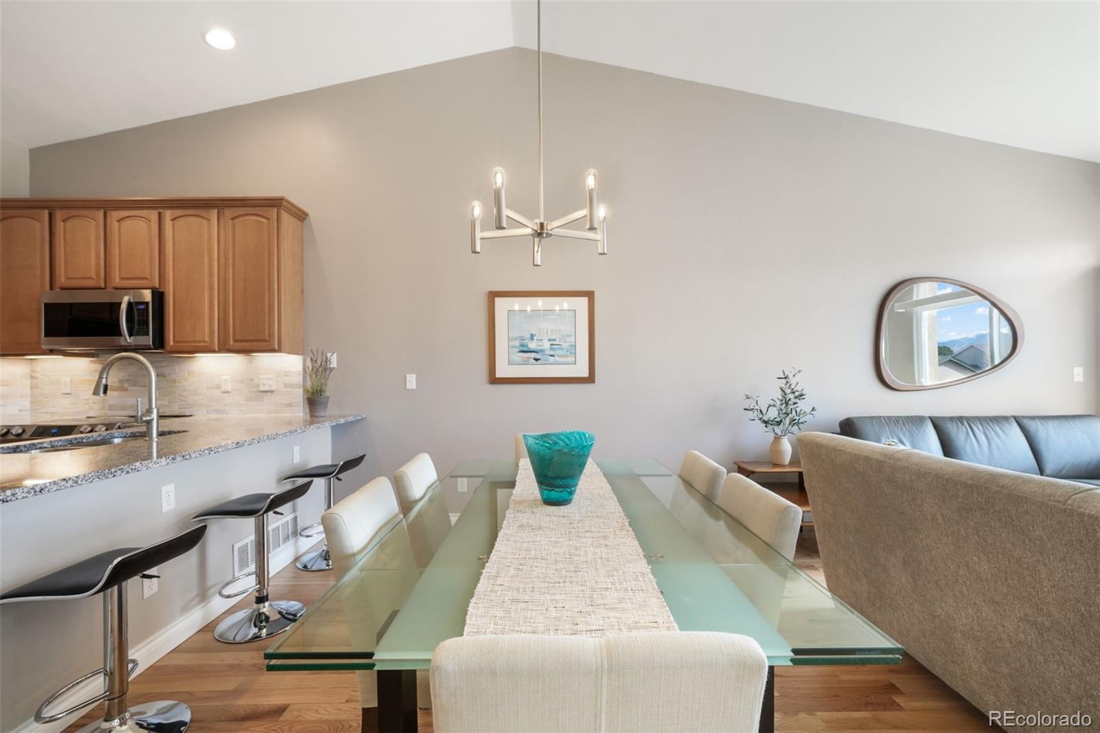 MLS Image #19 for 5798  roy heights ,colorado springs, Colorado