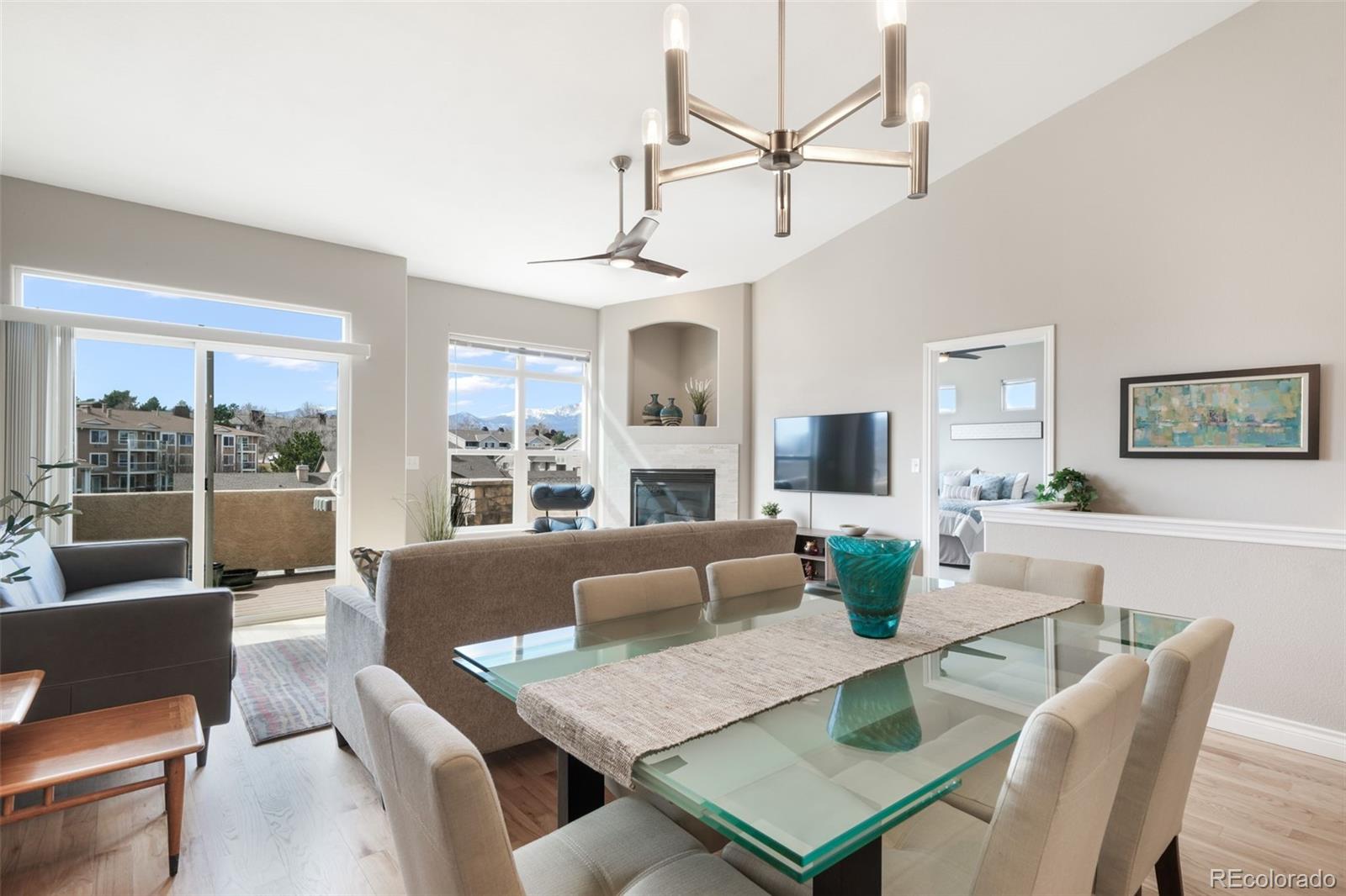 MLS Image #20 for 5798  roy heights ,colorado springs, Colorado