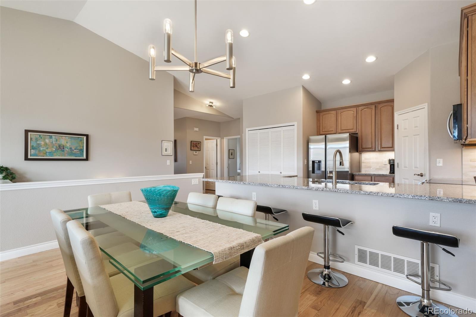 MLS Image #21 for 5798  roy heights ,colorado springs, Colorado