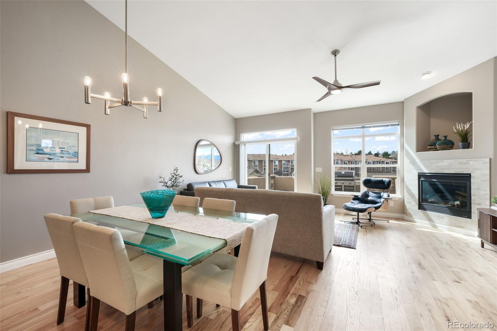 MLS Image #22 for 5798  roy heights ,colorado springs, Colorado