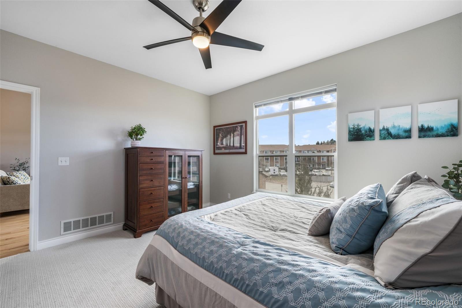 MLS Image #23 for 5798  roy heights ,colorado springs, Colorado