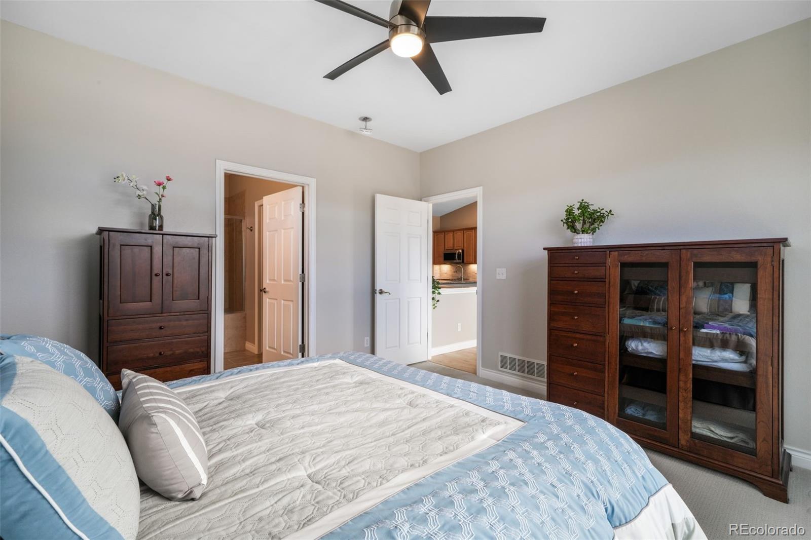 MLS Image #24 for 5798  roy heights ,colorado springs, Colorado
