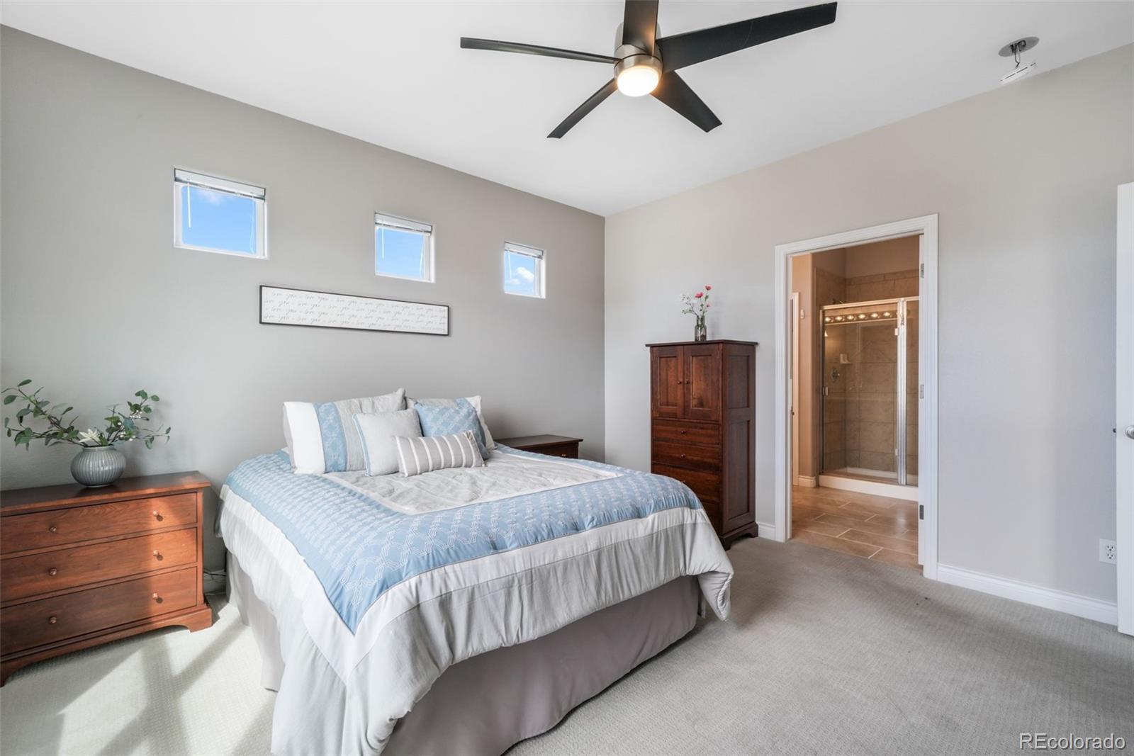 MLS Image #25 for 5798  roy heights ,colorado springs, Colorado