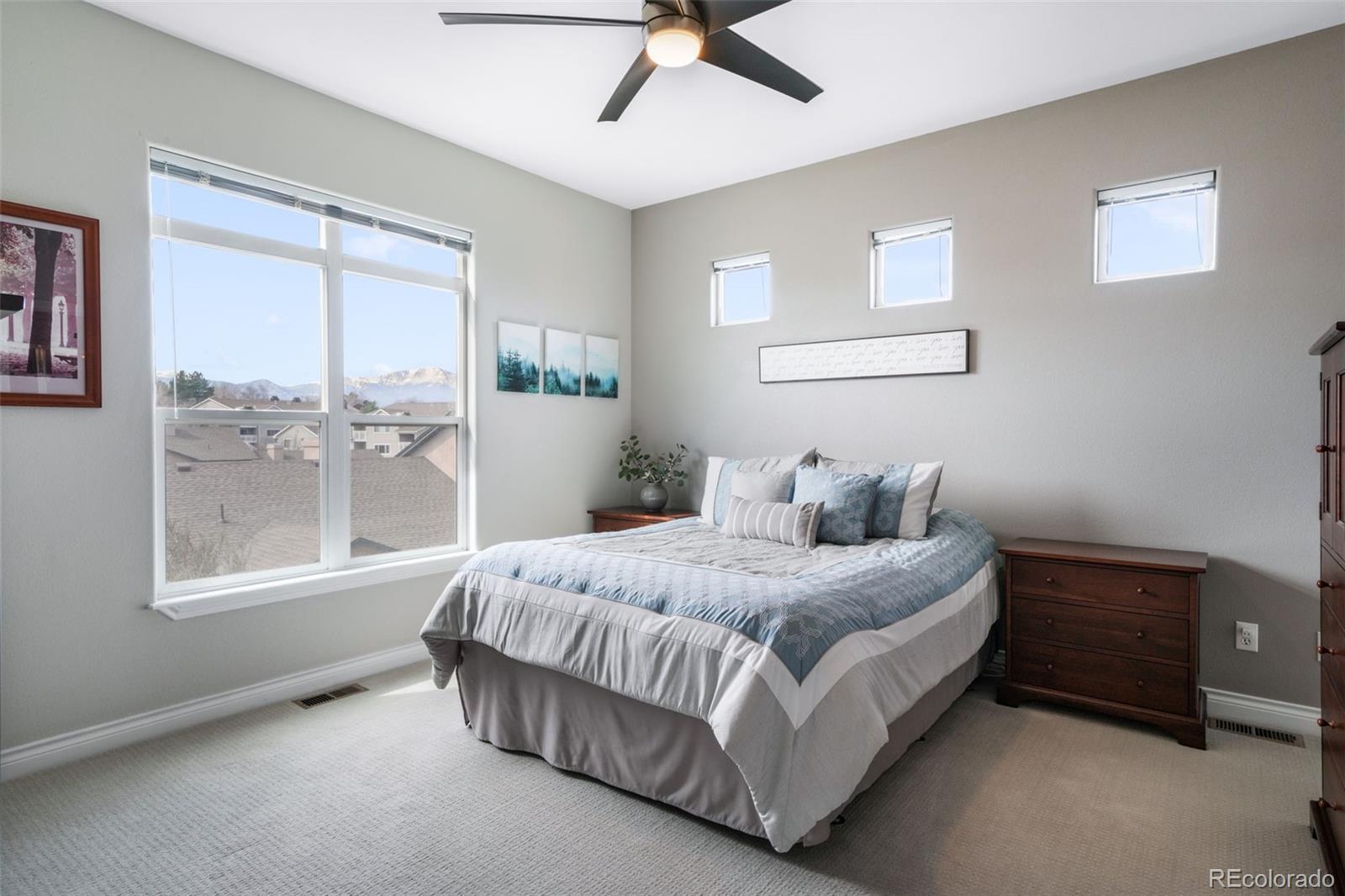 MLS Image #26 for 5798  roy heights ,colorado springs, Colorado