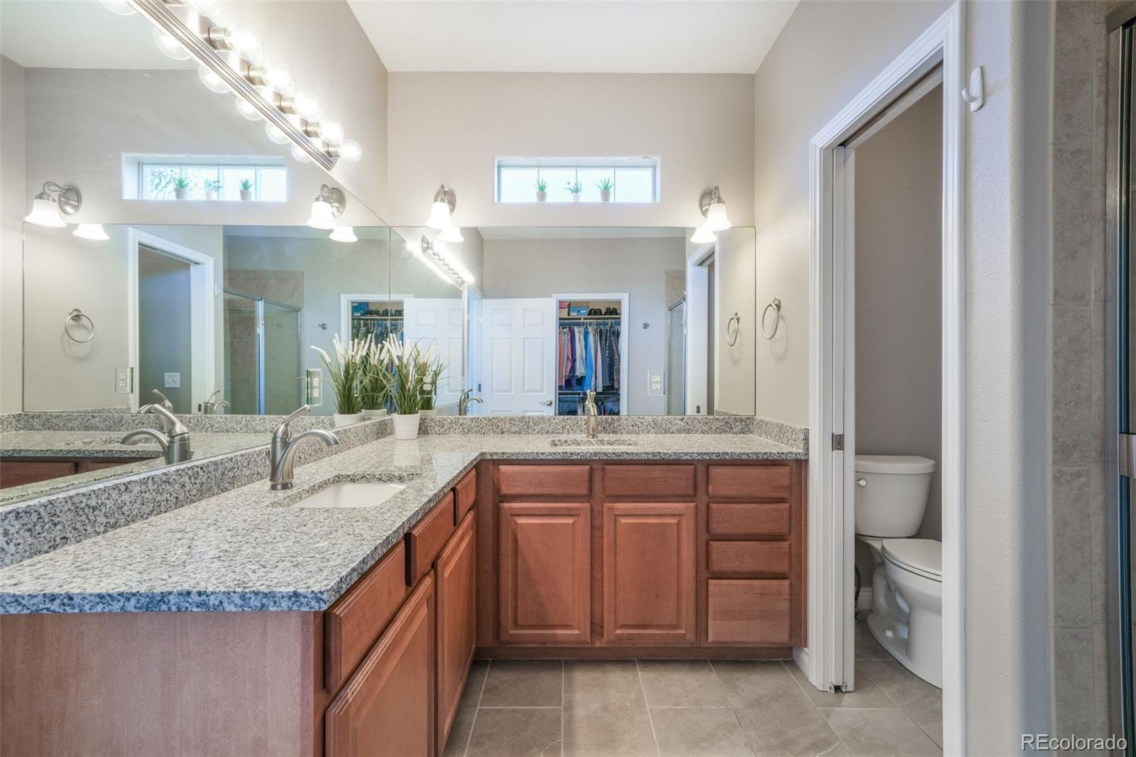 MLS Image #27 for 5798  roy heights ,colorado springs, Colorado