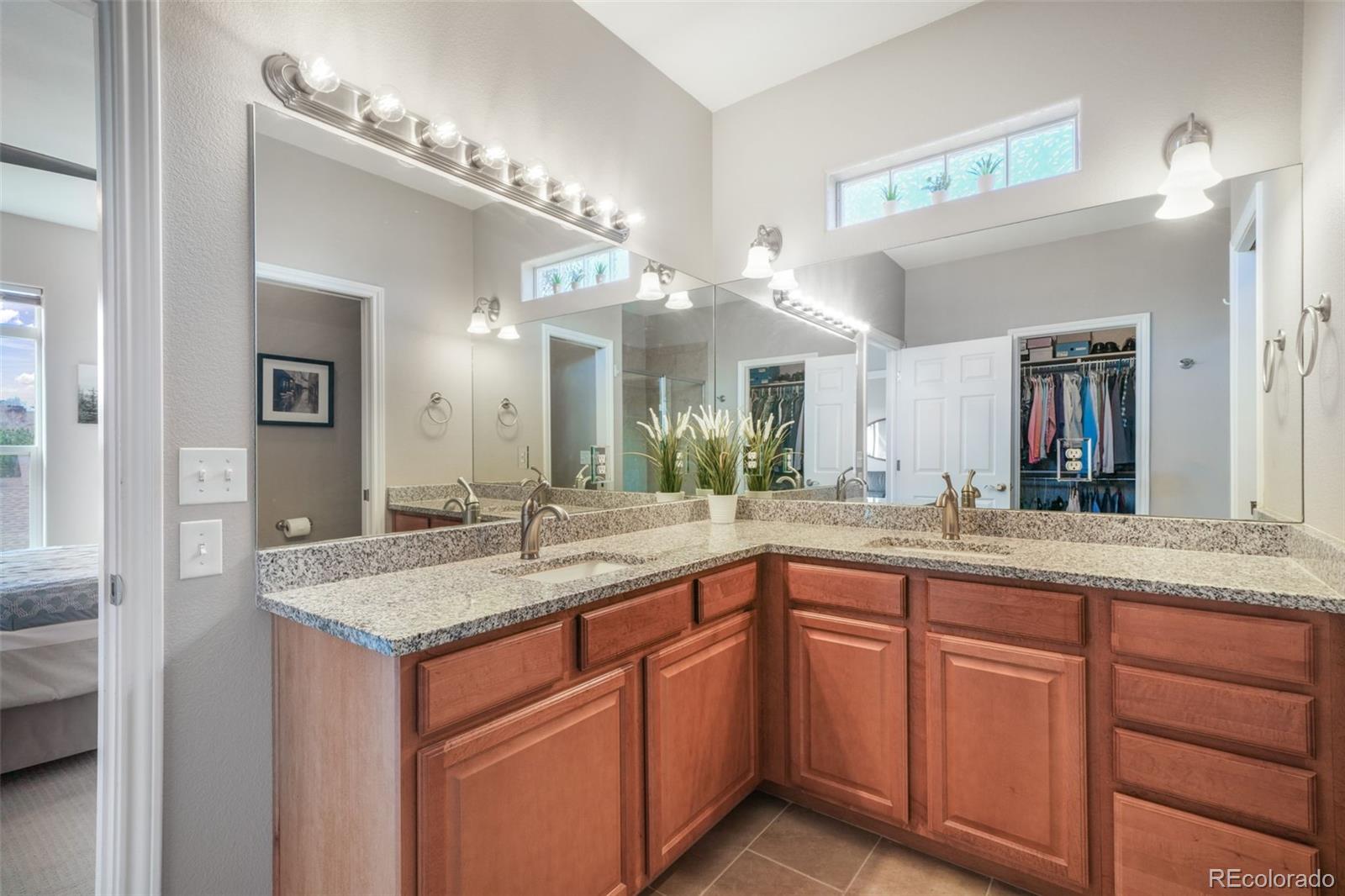 MLS Image #28 for 5798  roy heights ,colorado springs, Colorado