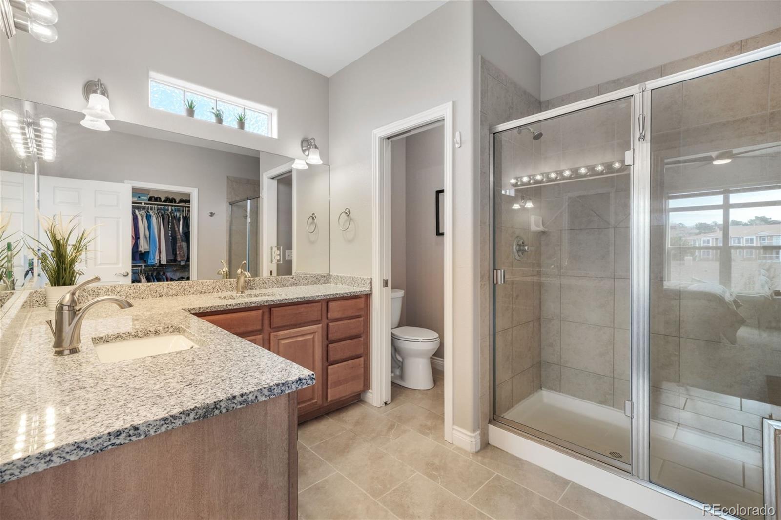 MLS Image #29 for 5798  roy heights ,colorado springs, Colorado