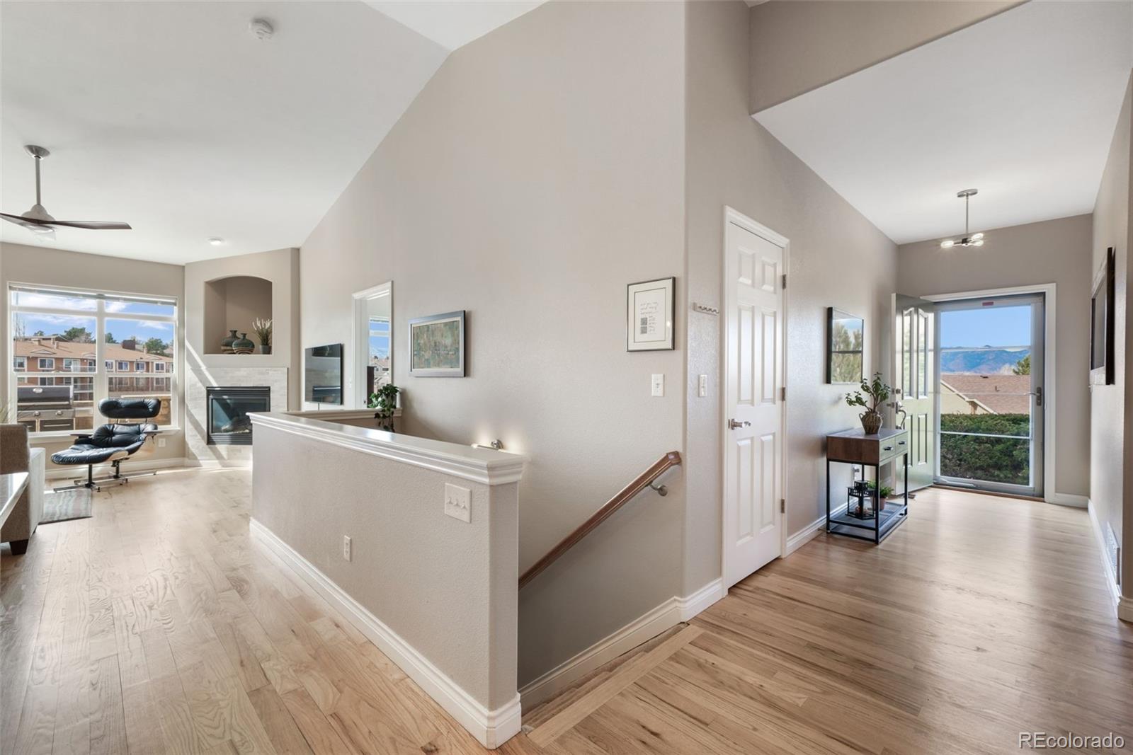MLS Image #3 for 5798  roy heights ,colorado springs, Colorado