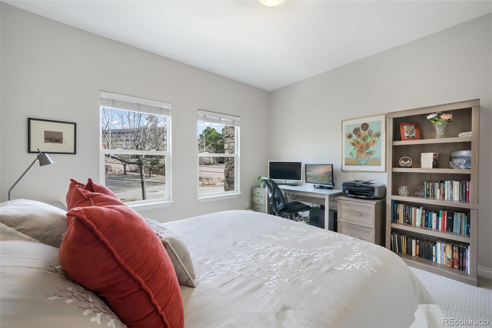 MLS Image #30 for 5798  roy heights ,colorado springs, Colorado