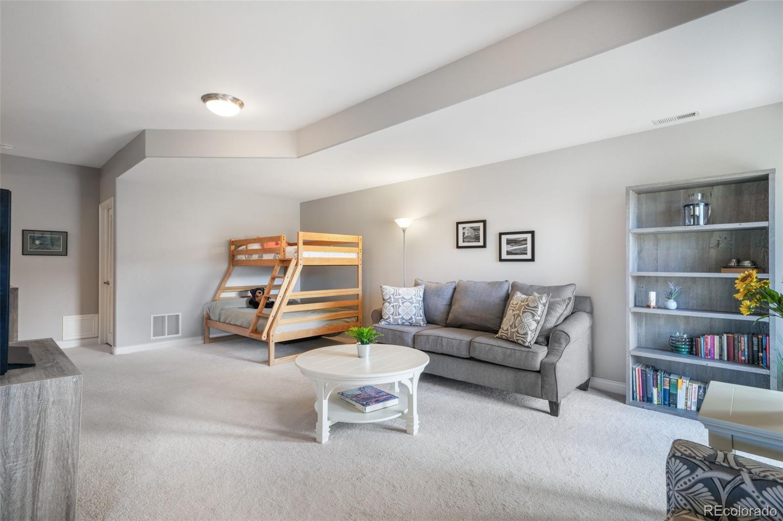 MLS Image #31 for 5798  roy heights ,colorado springs, Colorado