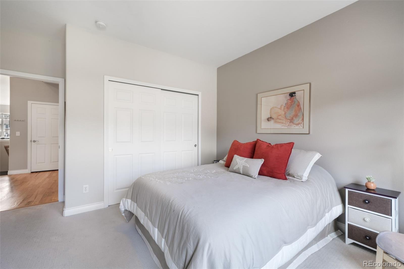 MLS Image #32 for 5798  roy heights ,colorado springs, Colorado