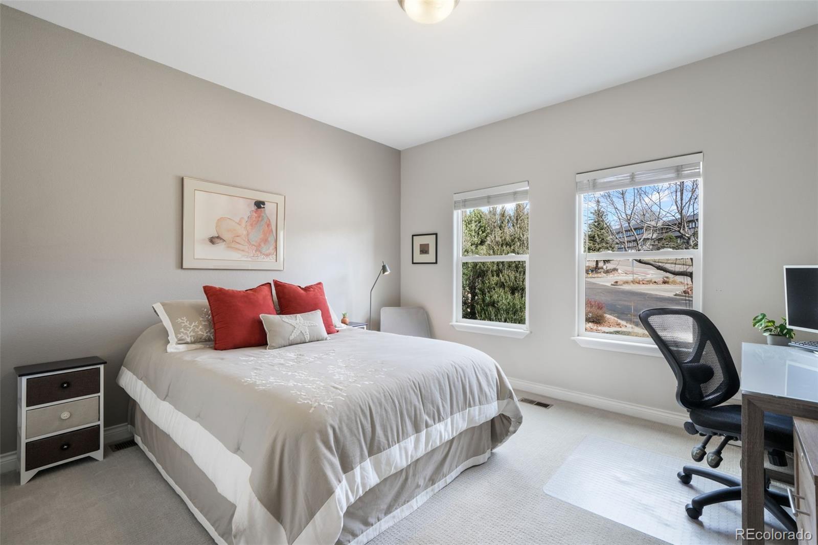 MLS Image #33 for 5798  roy heights ,colorado springs, Colorado