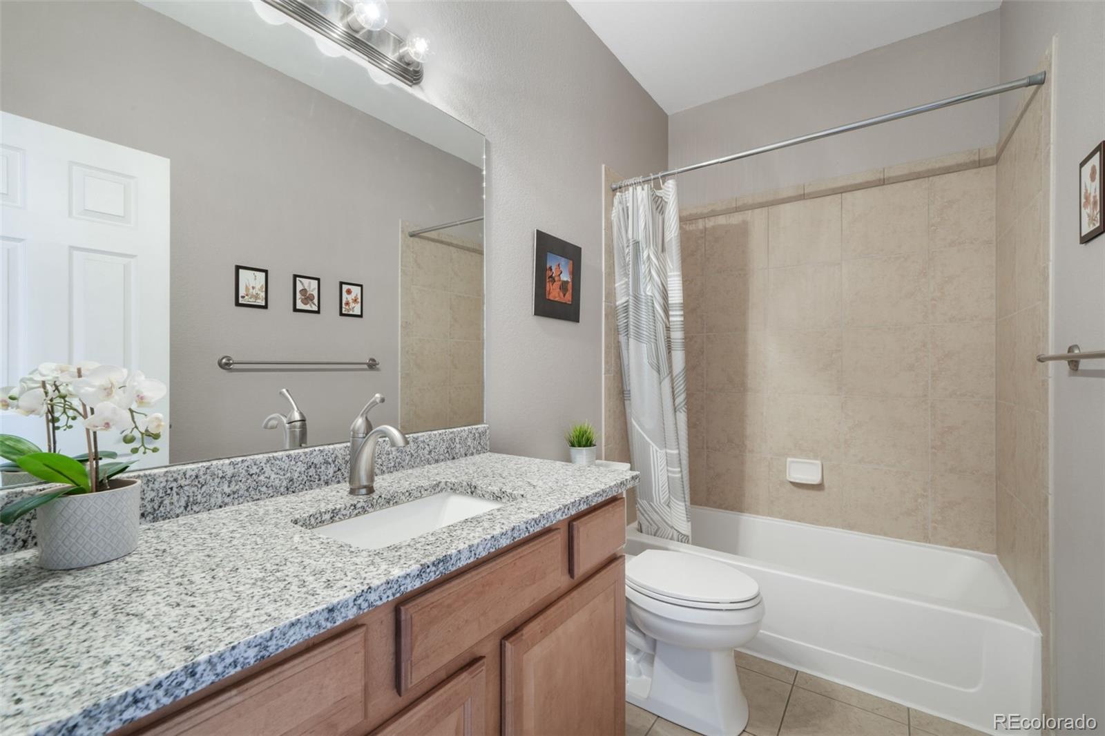 MLS Image #34 for 5798  roy heights ,colorado springs, Colorado