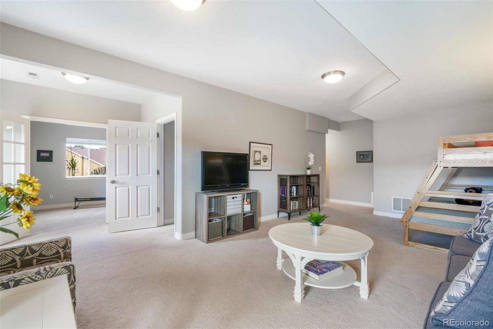 MLS Image #35 for 5798  roy heights ,colorado springs, Colorado