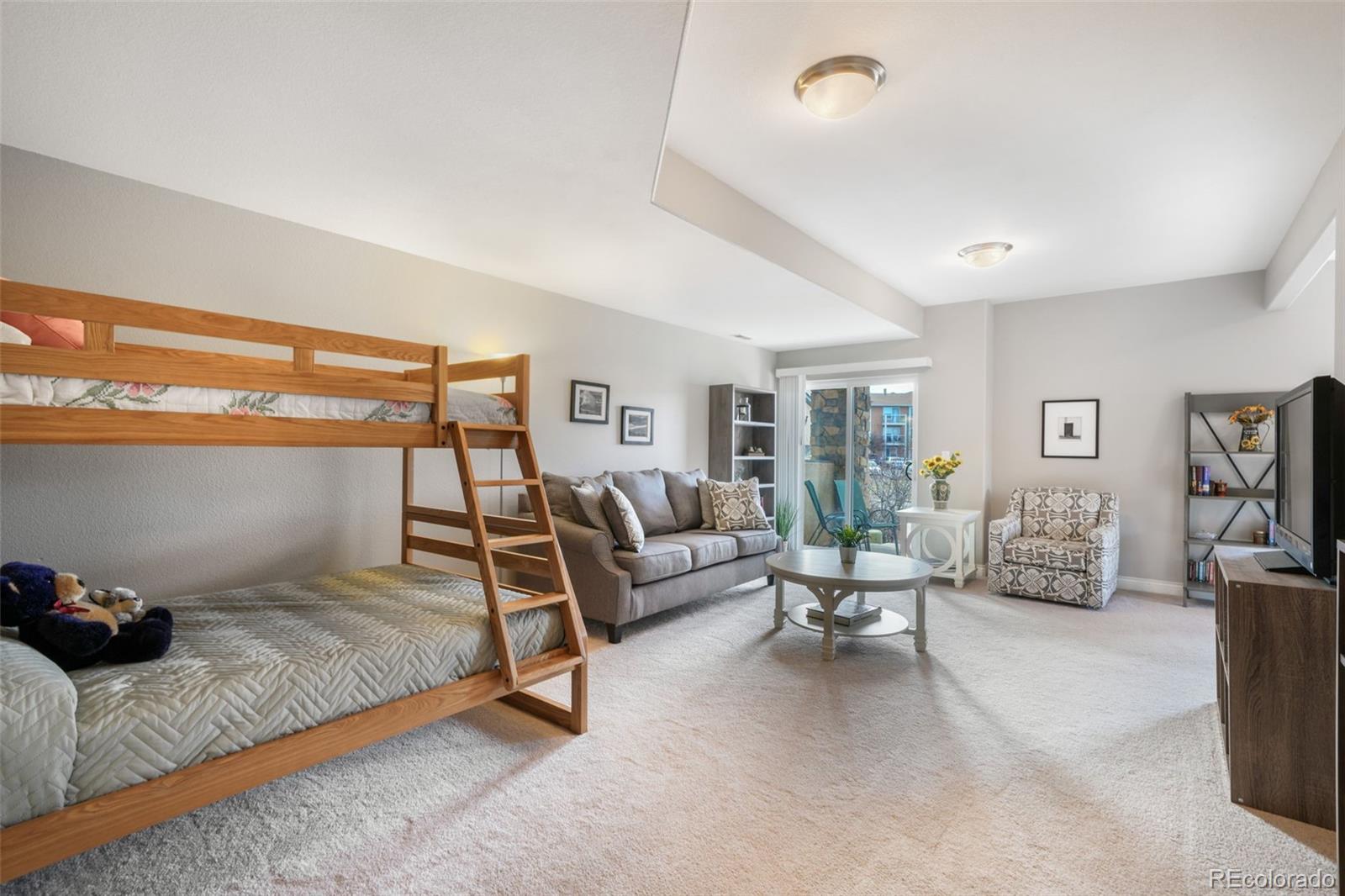 MLS Image #36 for 5798  roy heights ,colorado springs, Colorado