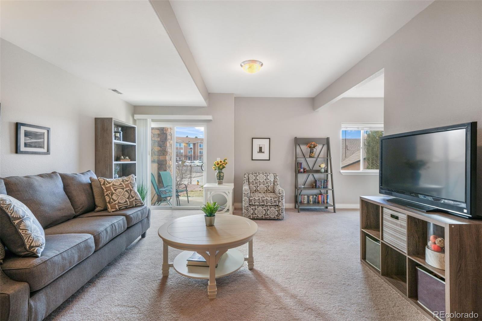 MLS Image #37 for 5798  roy heights ,colorado springs, Colorado