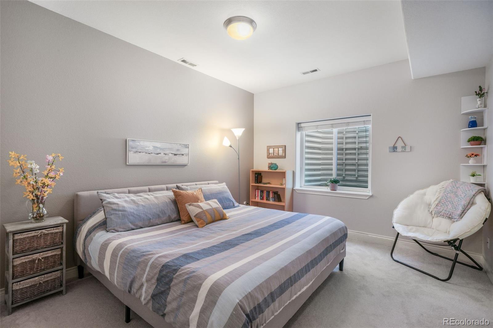 MLS Image #38 for 5798  roy heights ,colorado springs, Colorado