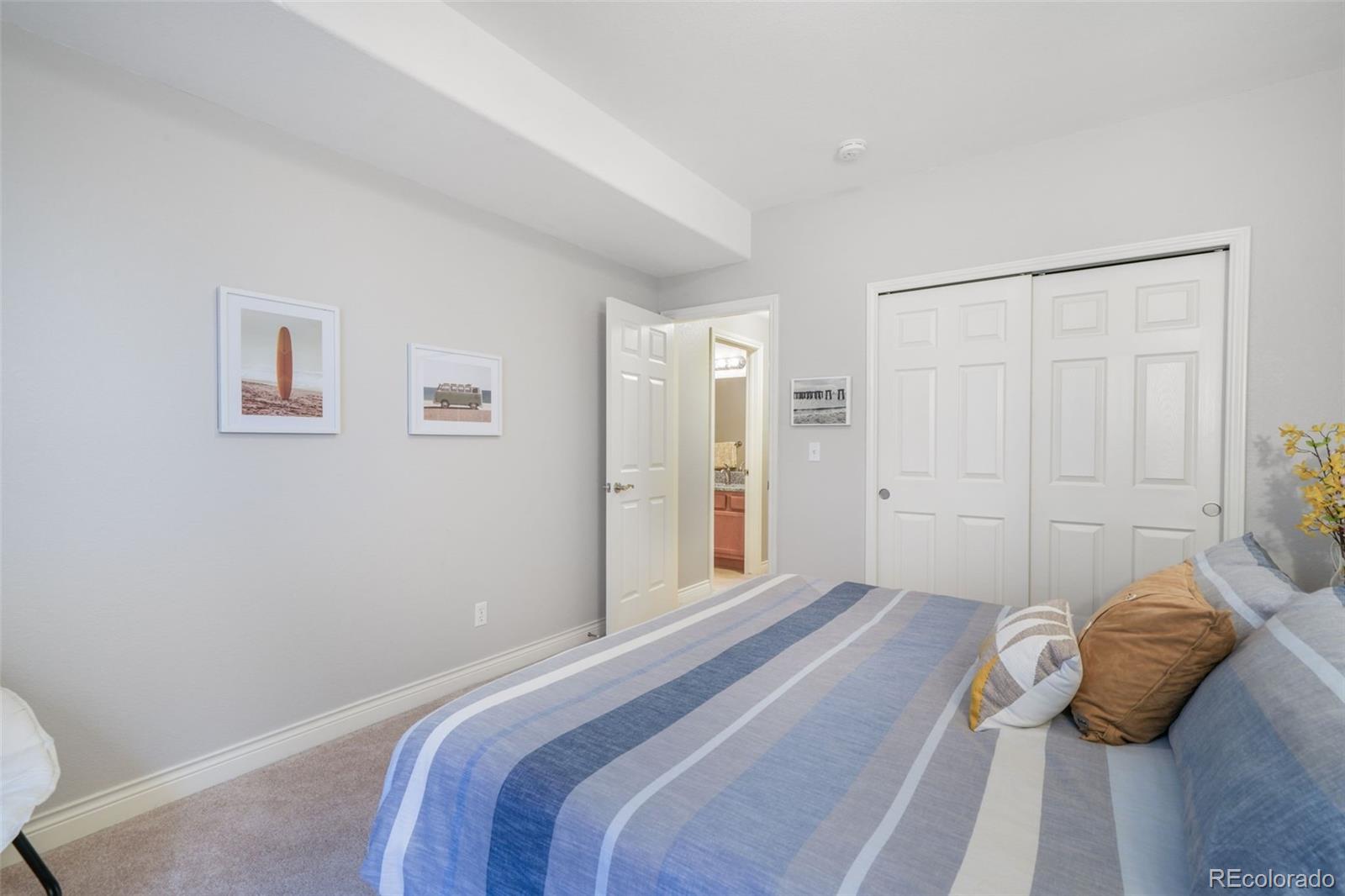 MLS Image #39 for 5798  roy heights ,colorado springs, Colorado