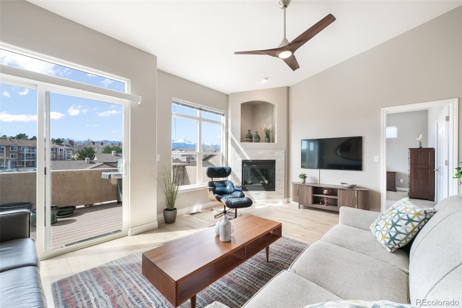 MLS Image #4 for 5798  roy heights ,colorado springs, Colorado