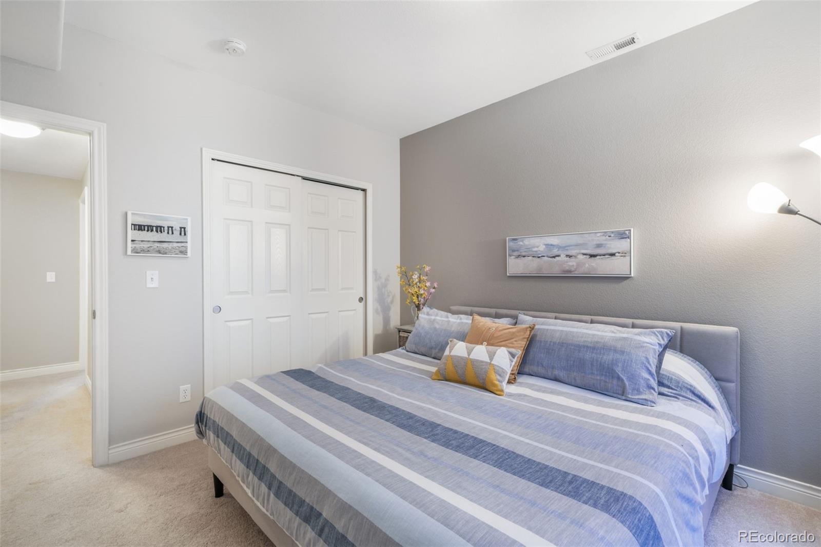 MLS Image #40 for 5798  roy heights ,colorado springs, Colorado