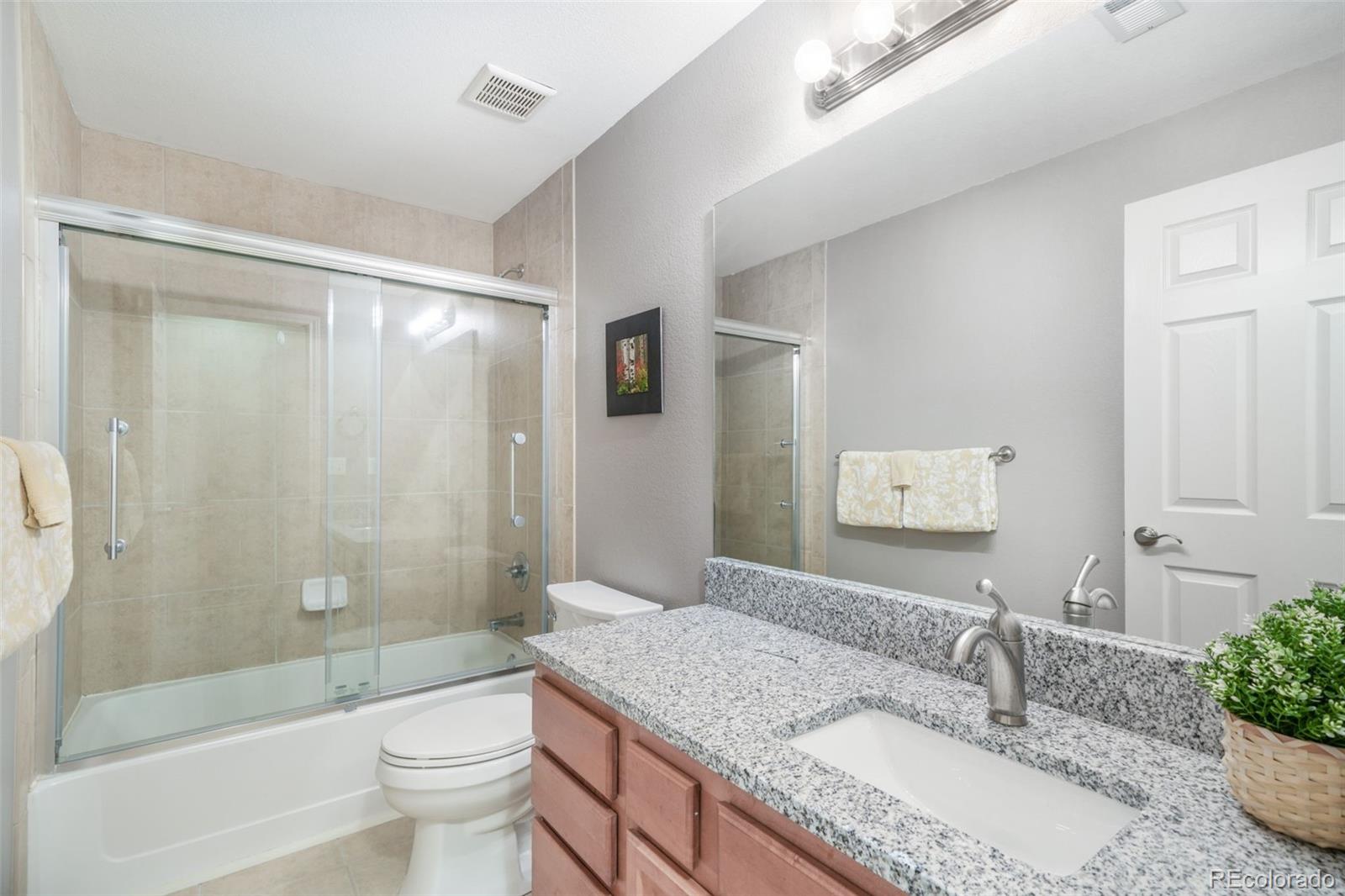 MLS Image #41 for 5798  roy heights ,colorado springs, Colorado