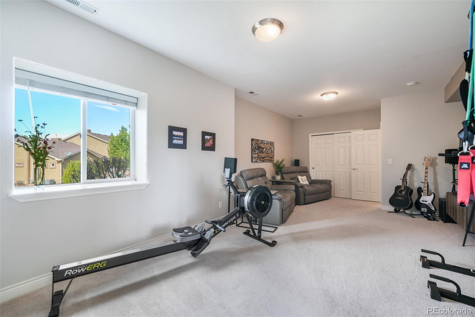 MLS Image #42 for 5798  roy heights ,colorado springs, Colorado