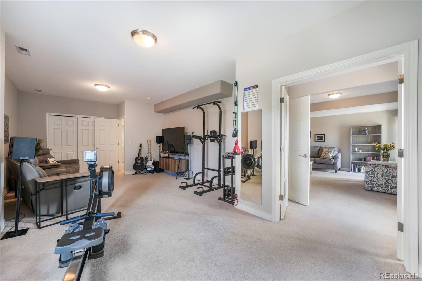 MLS Image #43 for 5798  roy heights ,colorado springs, Colorado