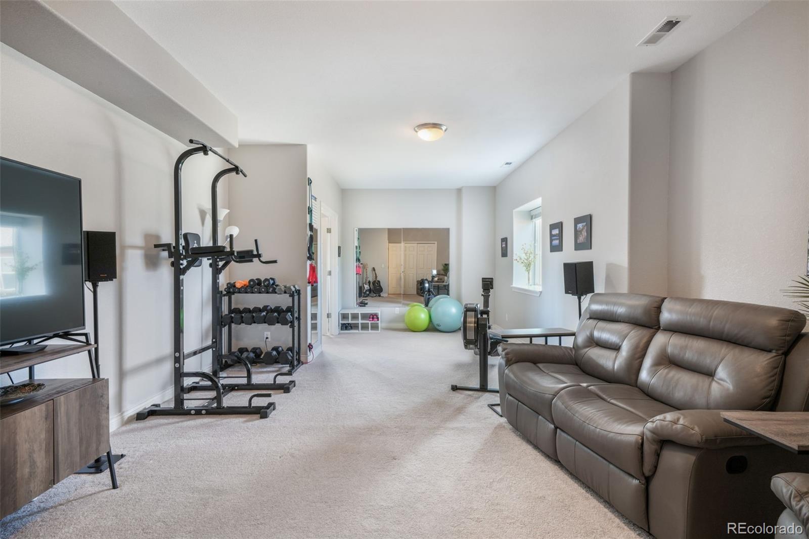 MLS Image #44 for 5798  roy heights ,colorado springs, Colorado