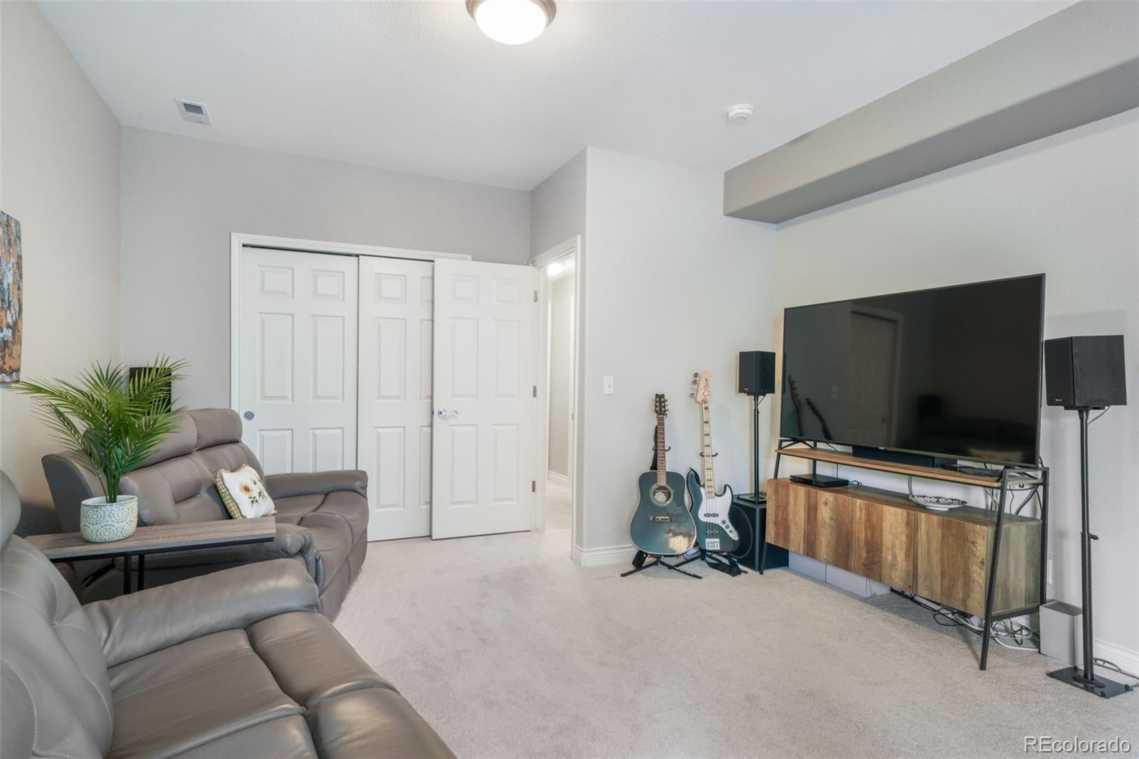 MLS Image #45 for 5798  roy heights ,colorado springs, Colorado