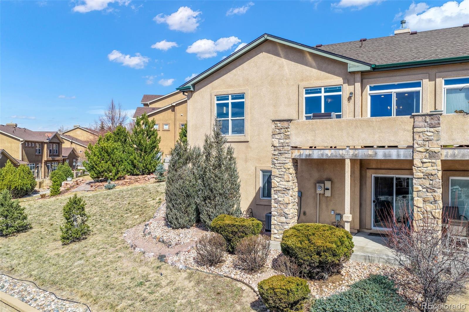 MLS Image #48 for 5798  roy heights ,colorado springs, Colorado
