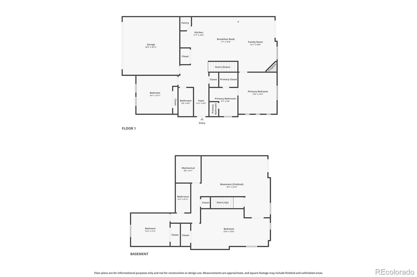 MLS Image #49 for 5798  roy heights ,colorado springs, Colorado