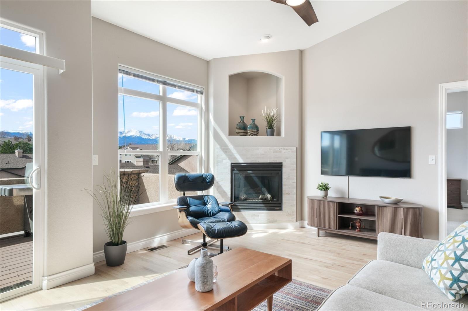 MLS Image #5 for 5798  roy heights ,colorado springs, Colorado