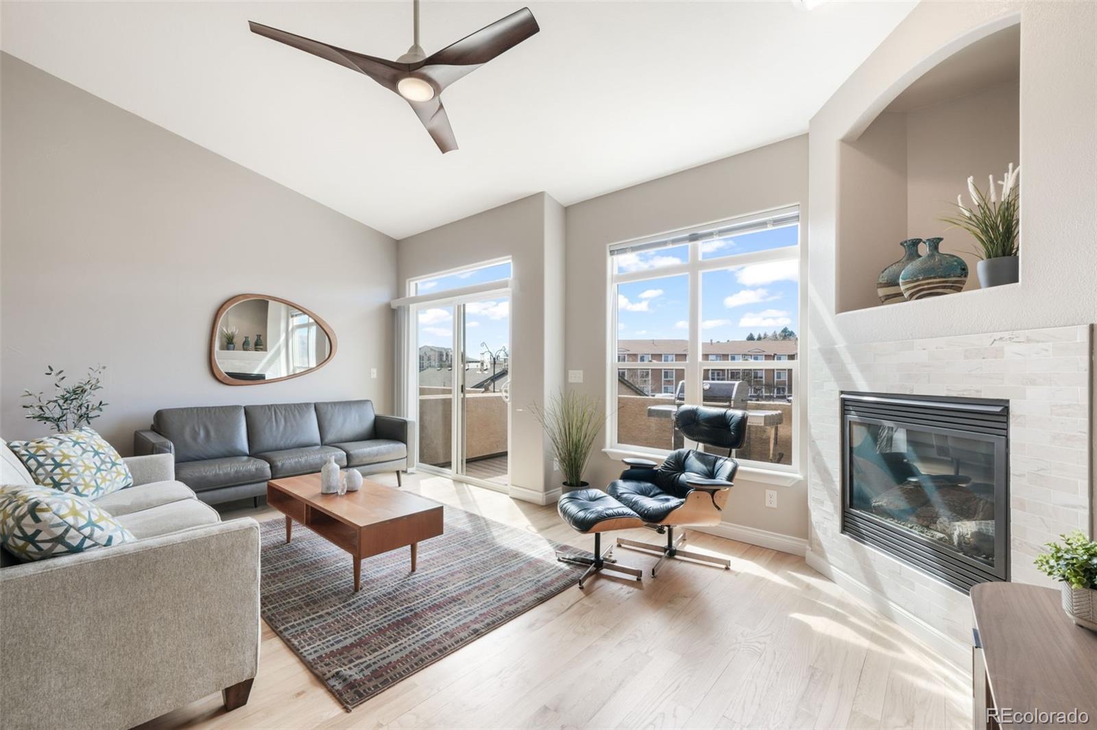MLS Image #6 for 5798  roy heights ,colorado springs, Colorado