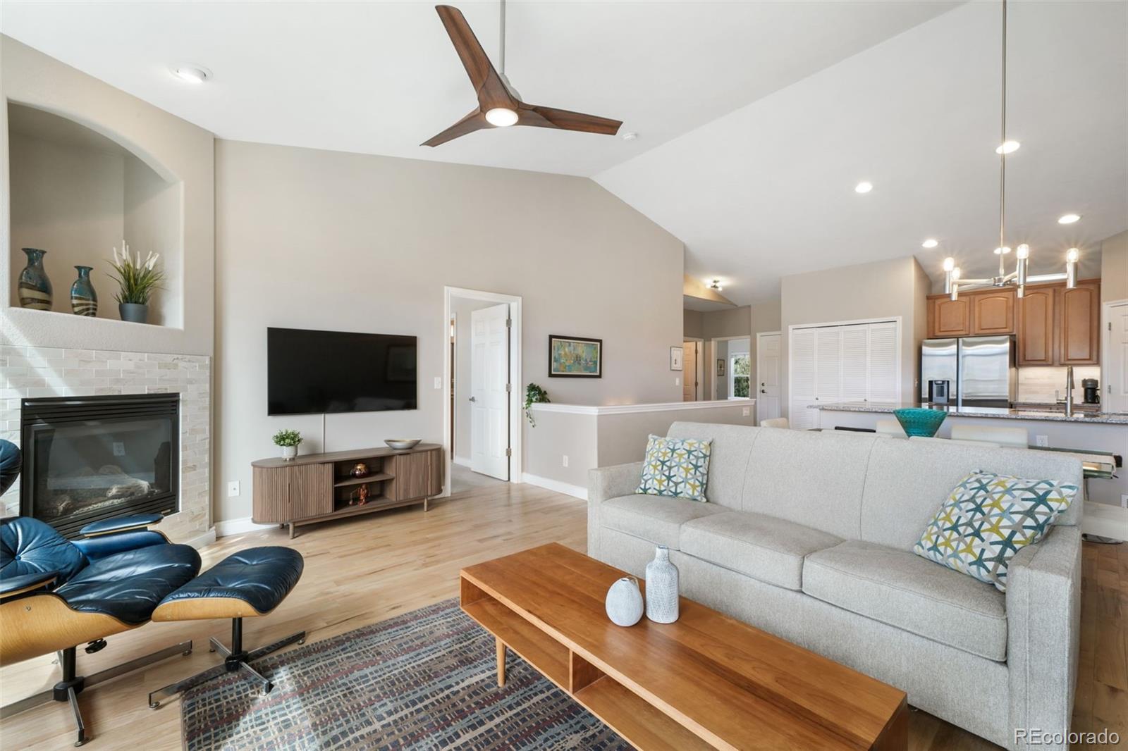 MLS Image #7 for 5798  roy heights ,colorado springs, Colorado