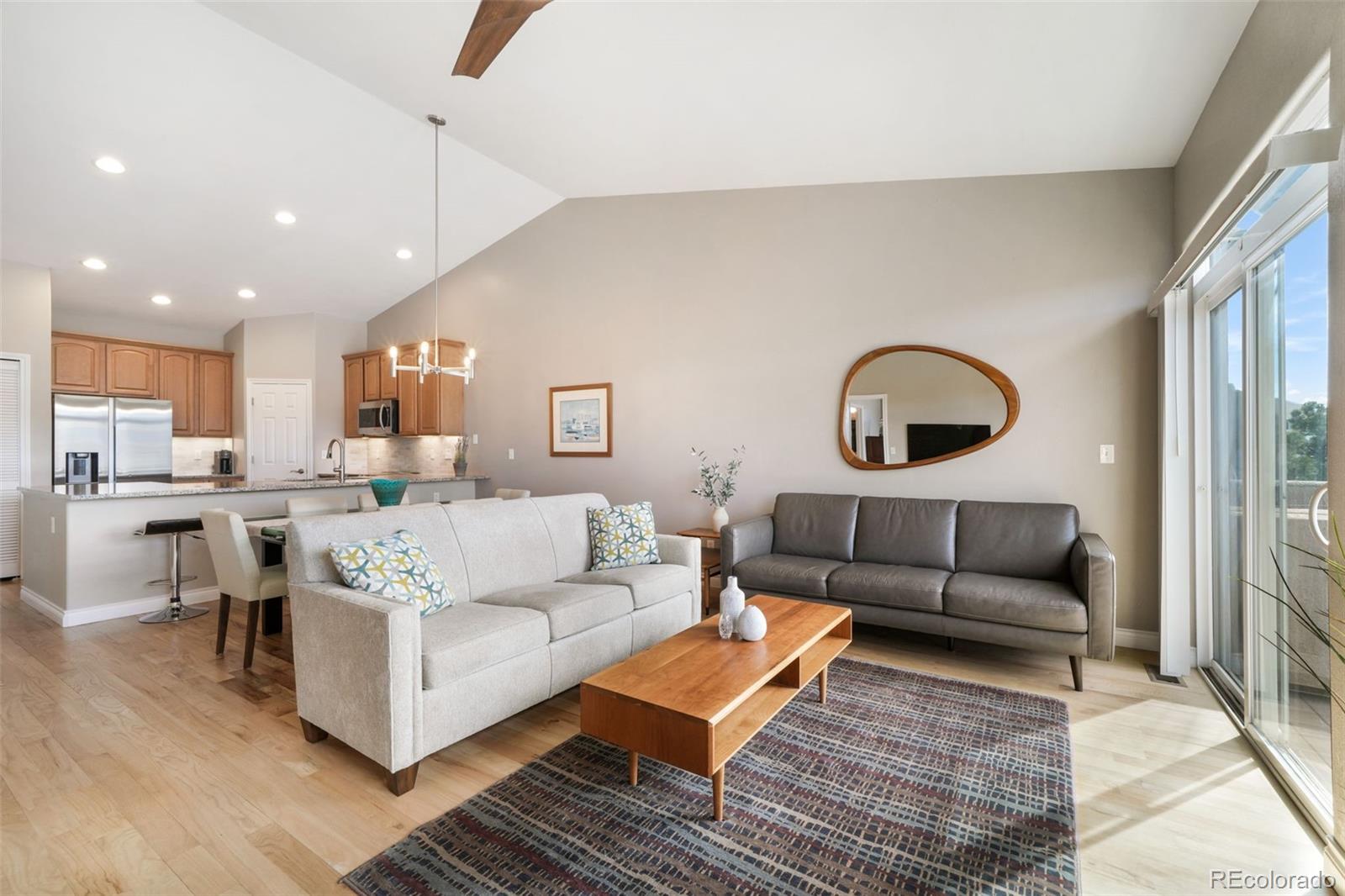 MLS Image #8 for 5798  roy heights ,colorado springs, Colorado