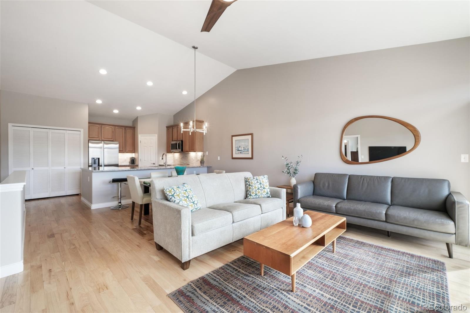 MLS Image #9 for 5798  roy heights ,colorado springs, Colorado
