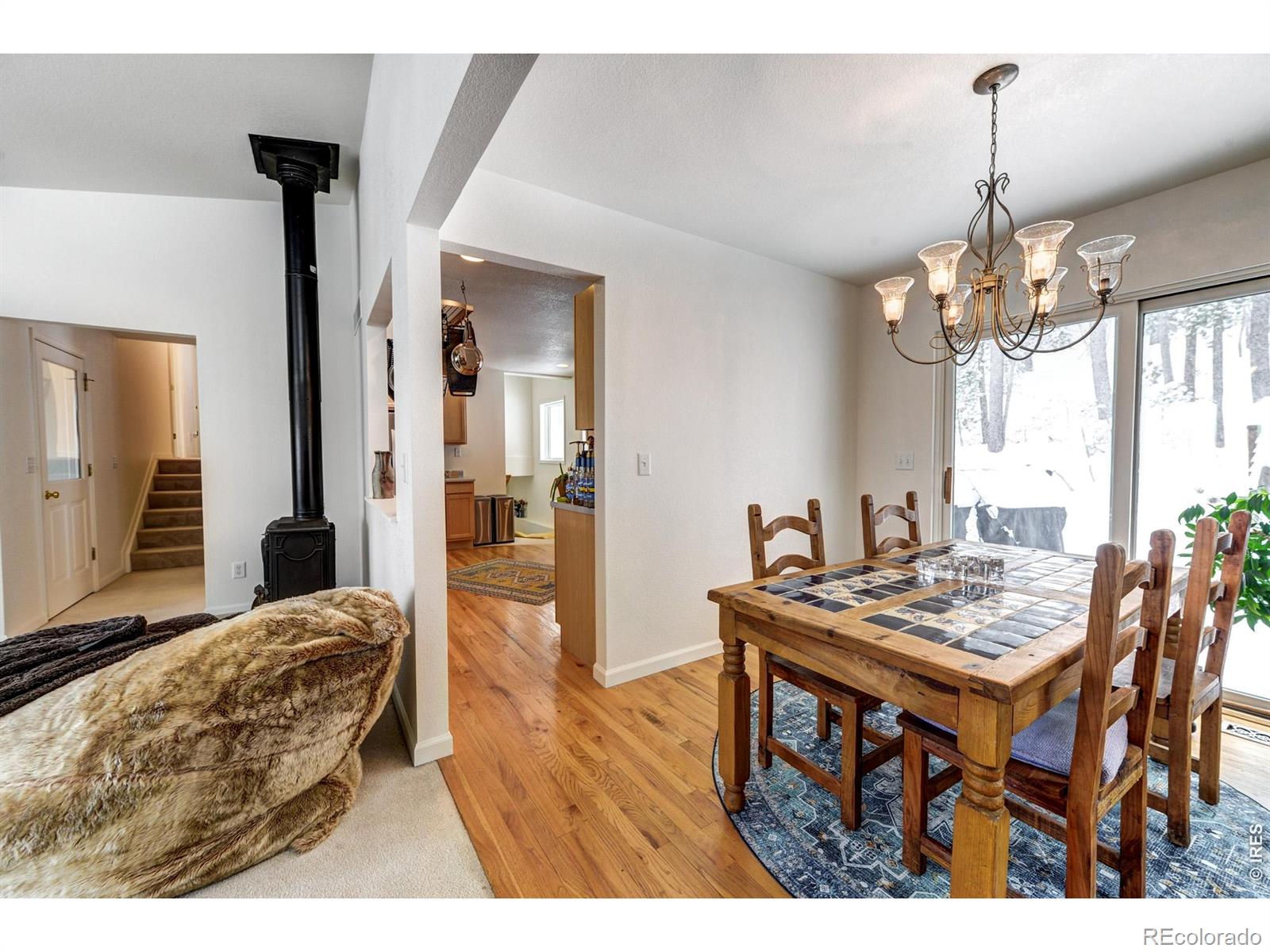 MLS Image #11 for 7  ronnie road,golden, Colorado