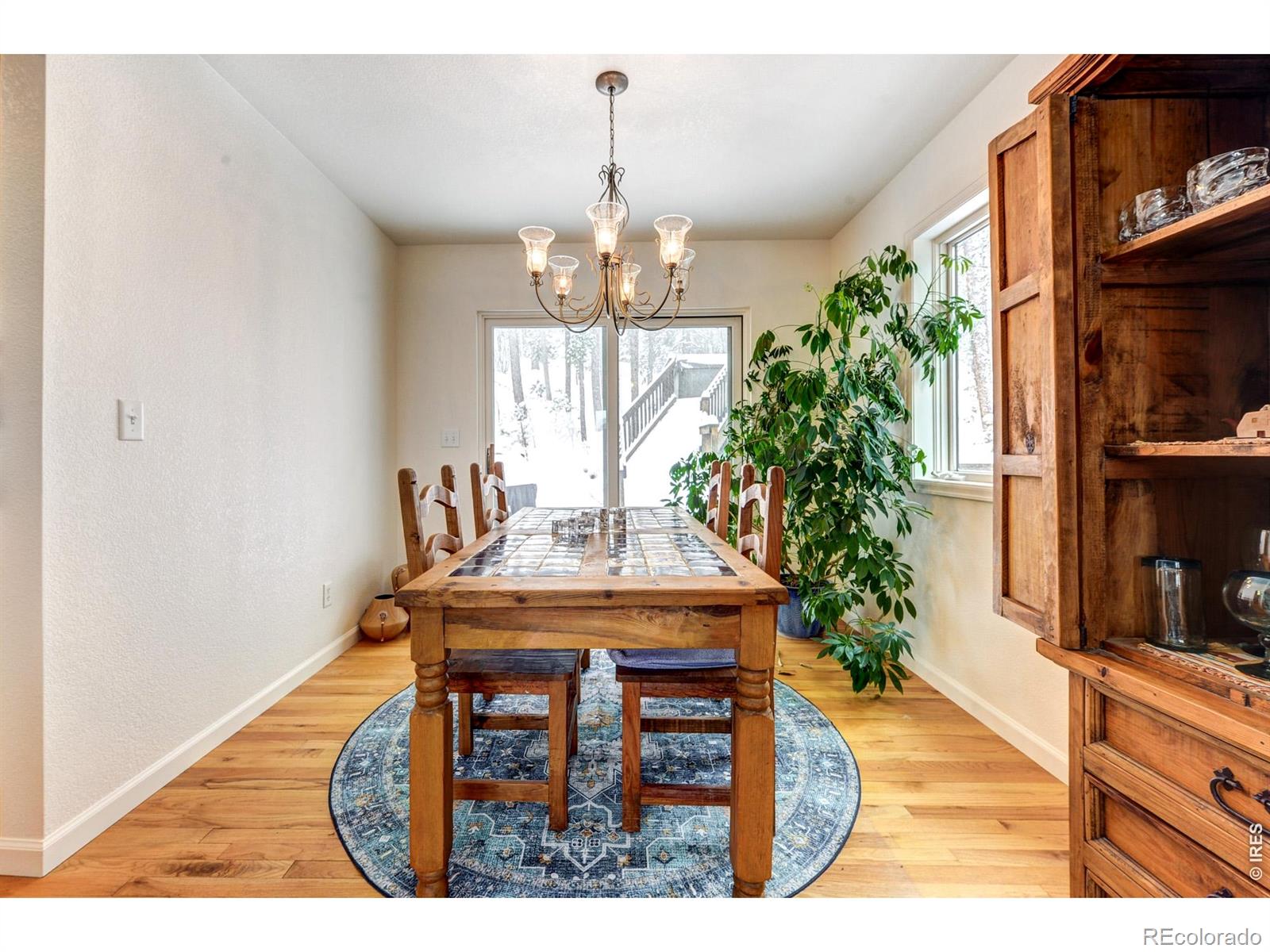 MLS Image #12 for 7  ronnie road,golden, Colorado