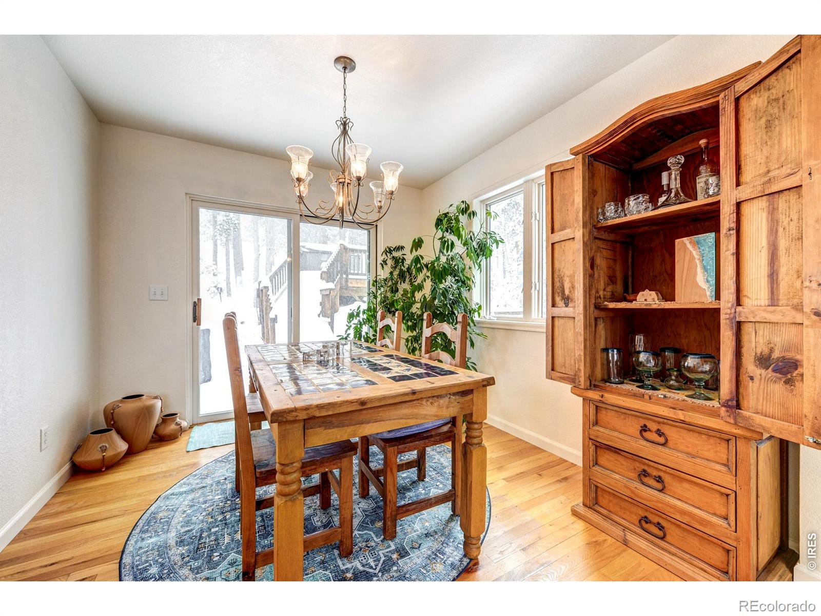 MLS Image #13 for 7  ronnie road,golden, Colorado