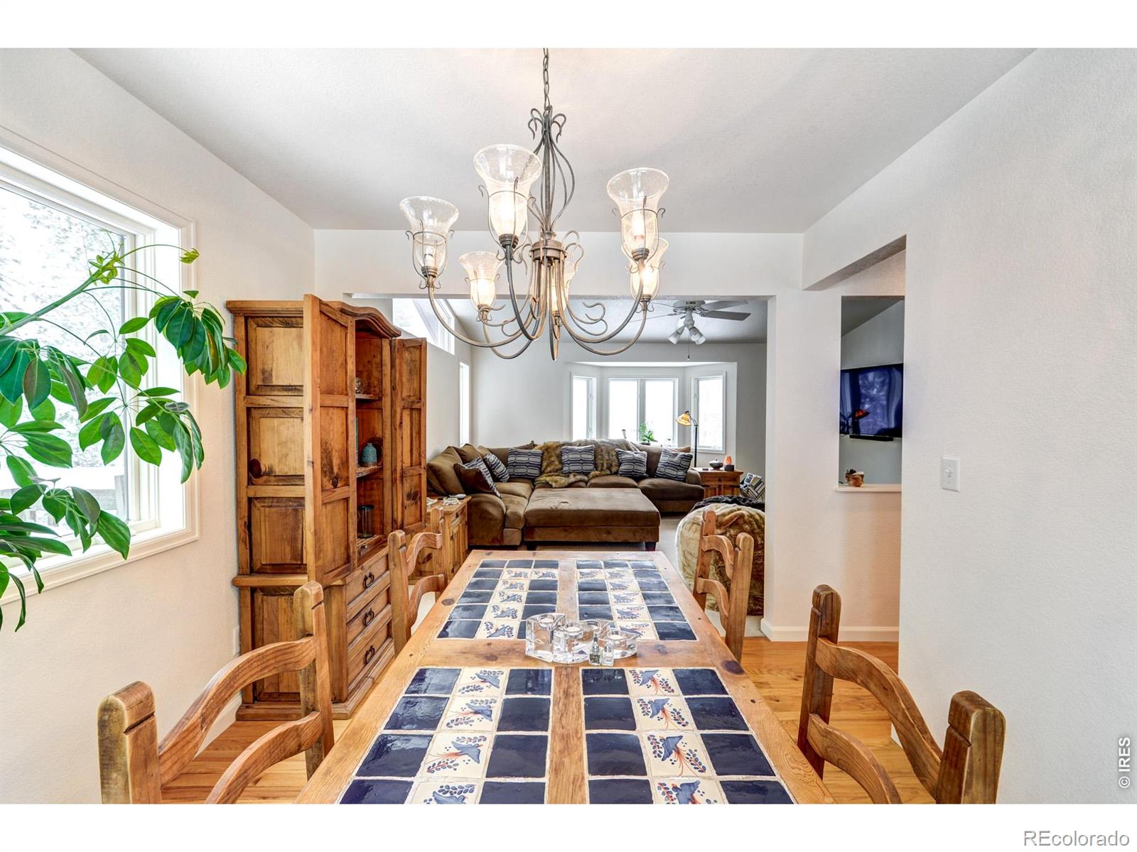 MLS Image #14 for 7  ronnie road,golden, Colorado