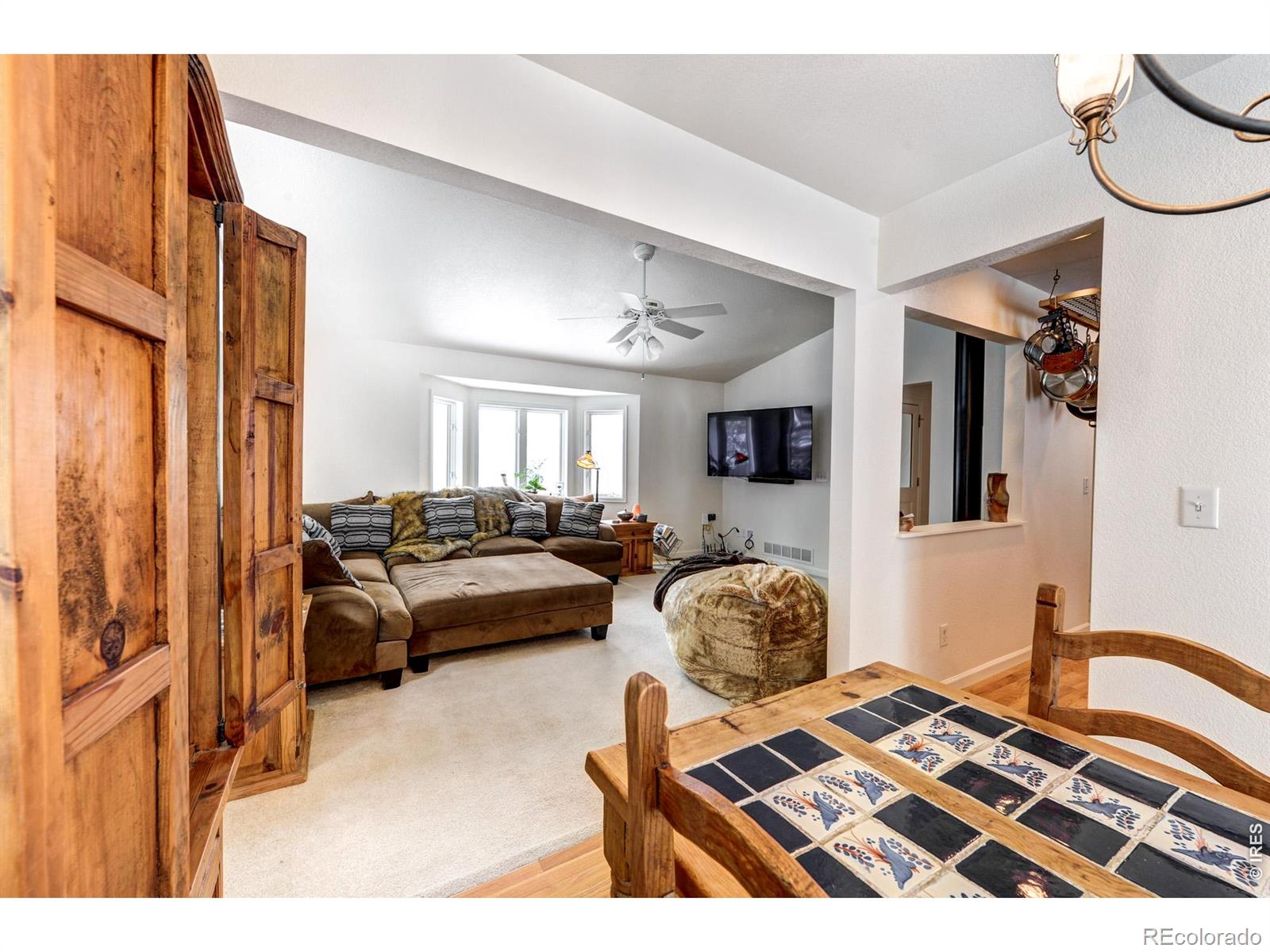 MLS Image #15 for 7  ronnie road,golden, Colorado