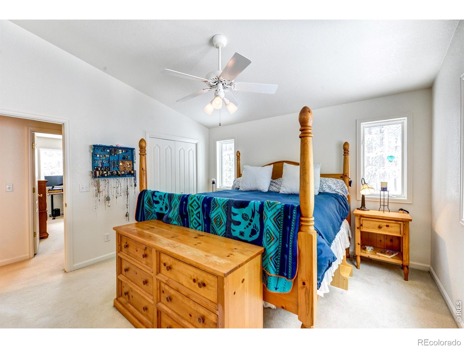 MLS Image #17 for 7  ronnie road,golden, Colorado