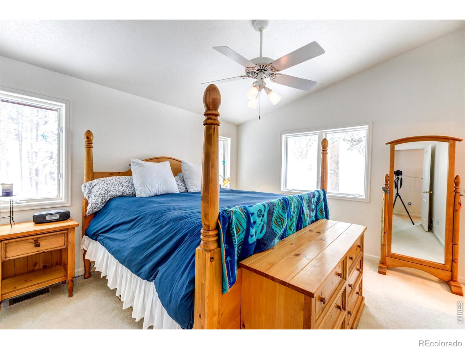 MLS Image #18 for 7  ronnie road,golden, Colorado