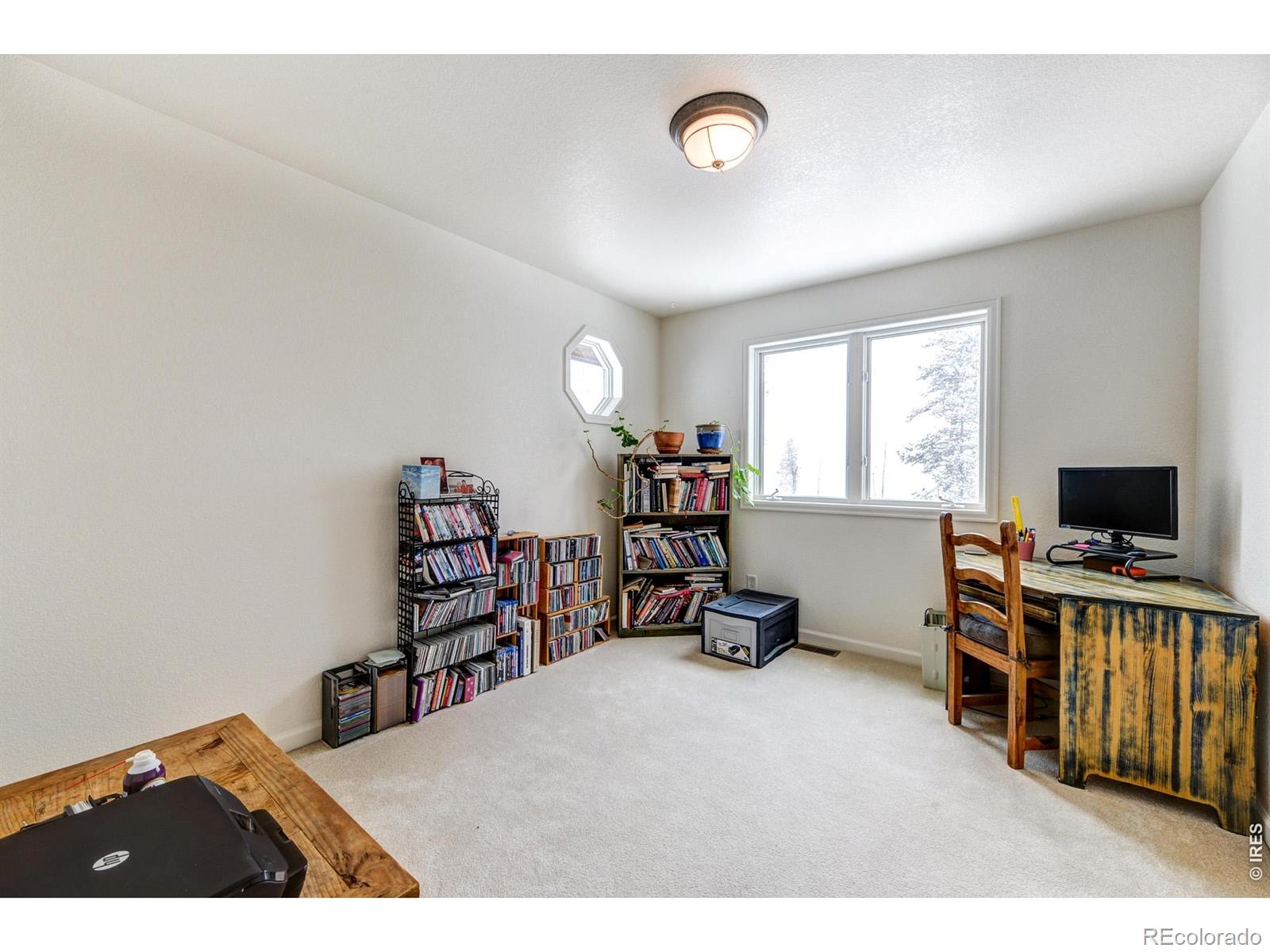 MLS Image #19 for 7  ronnie road,golden, Colorado