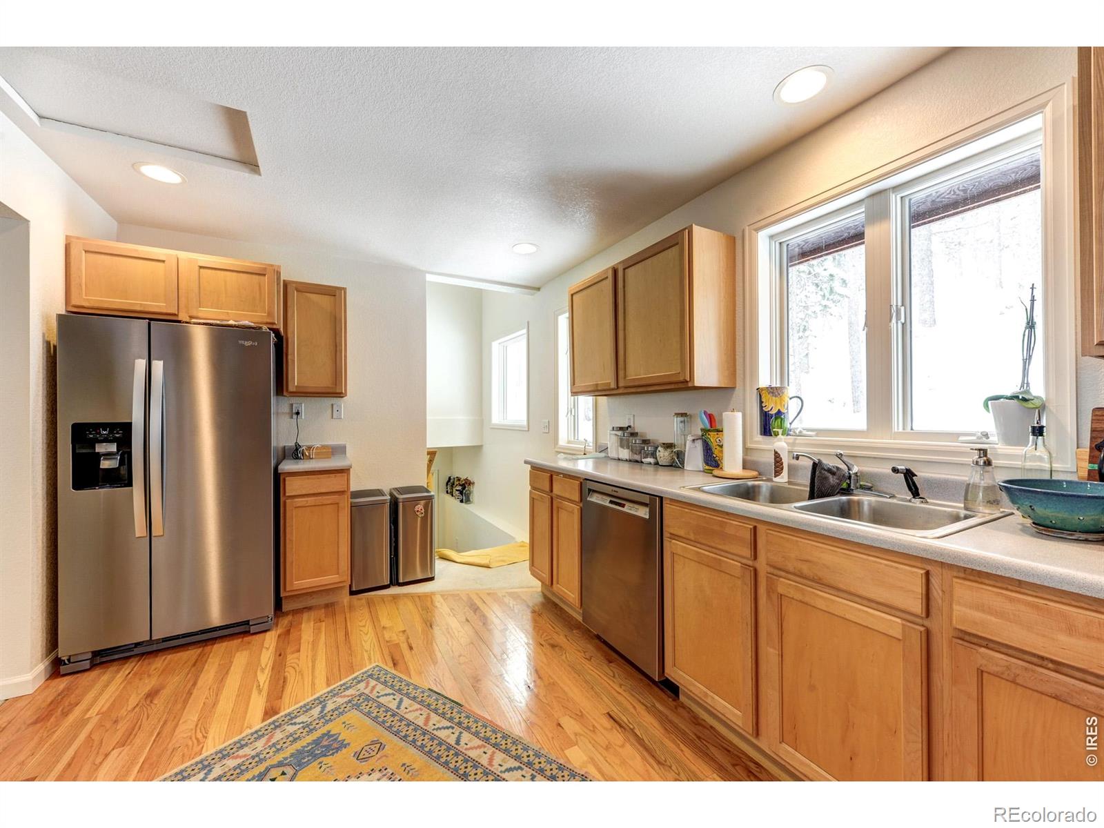 MLS Image #2 for 7  ronnie road,golden, Colorado