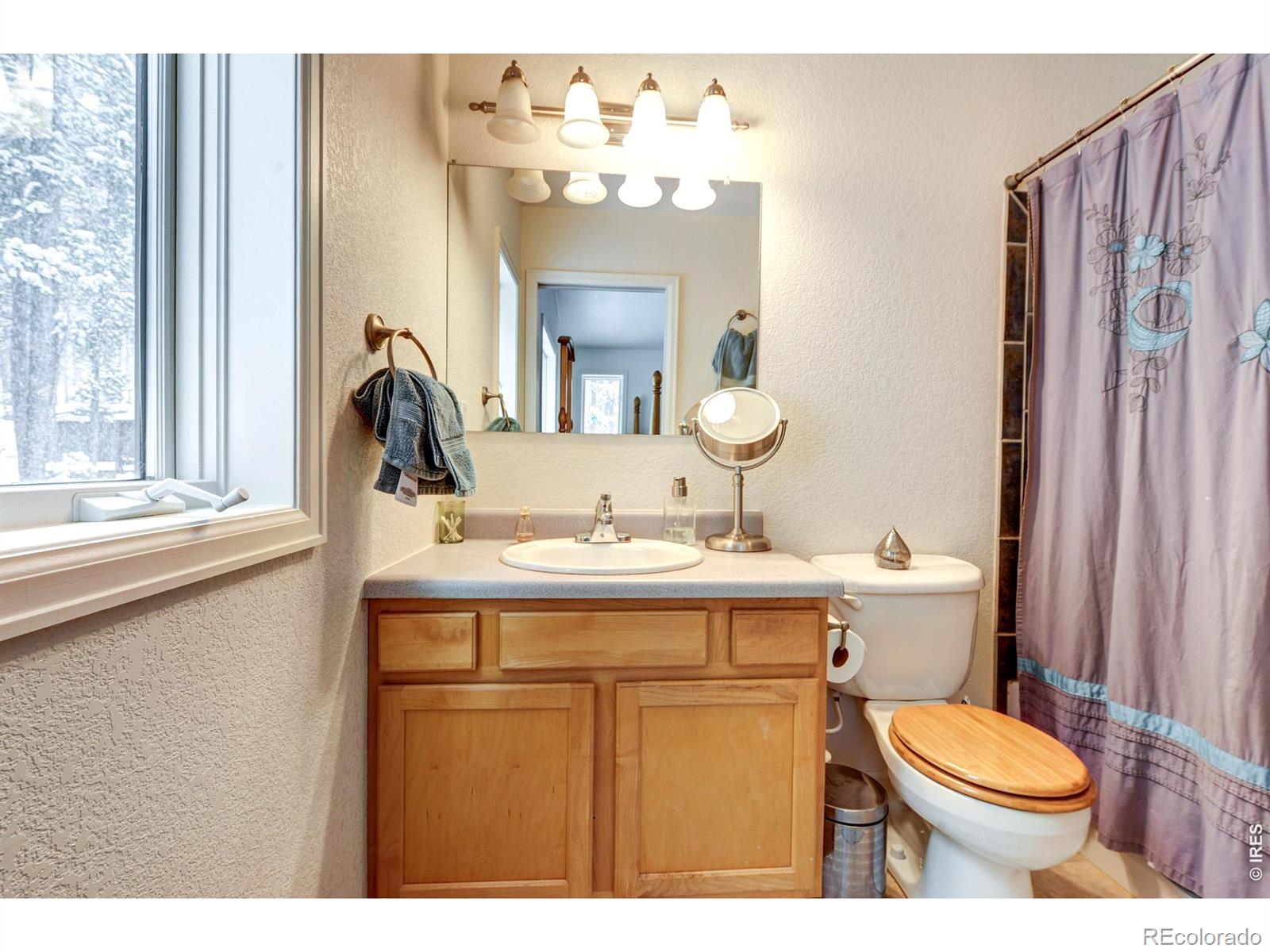 MLS Image #20 for 7  ronnie road,golden, Colorado