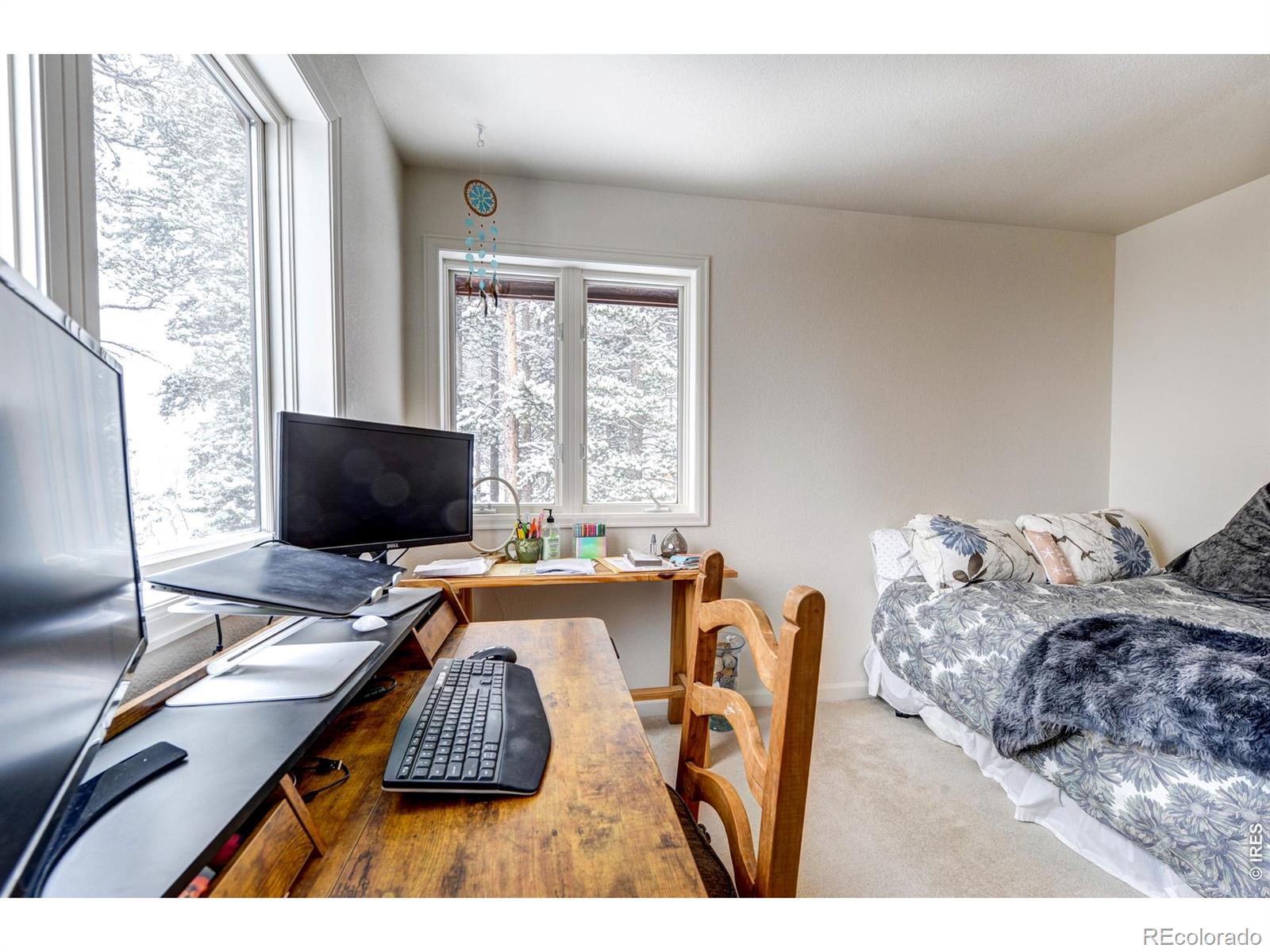 MLS Image #21 for 7  ronnie road,golden, Colorado