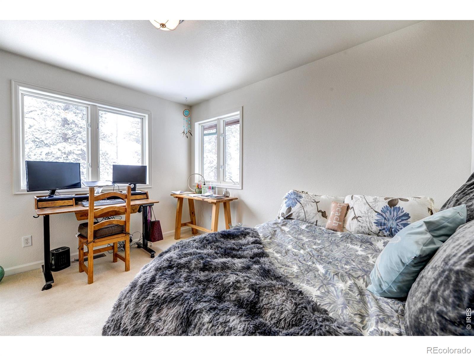 MLS Image #22 for 7  ronnie road,golden, Colorado